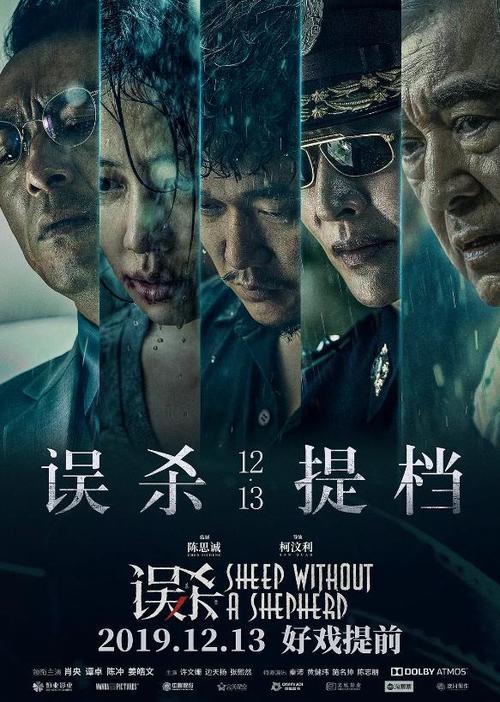 北京财贸职业学院毕业证制作